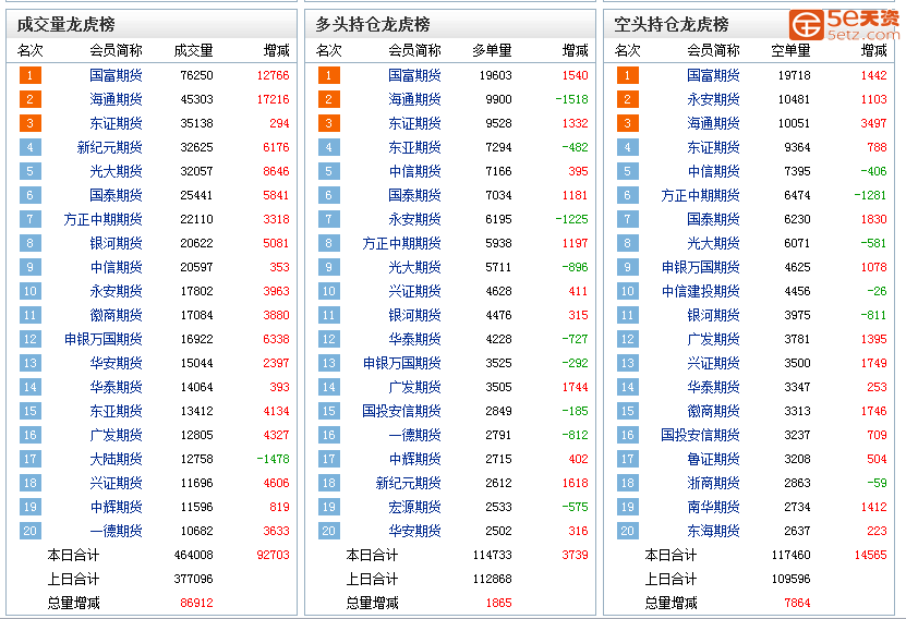 3e50bcd3fecdc8bdb3b6afadd920e50f.png