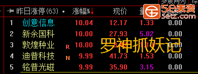 ZN7LeXVN_KTpx.jpg