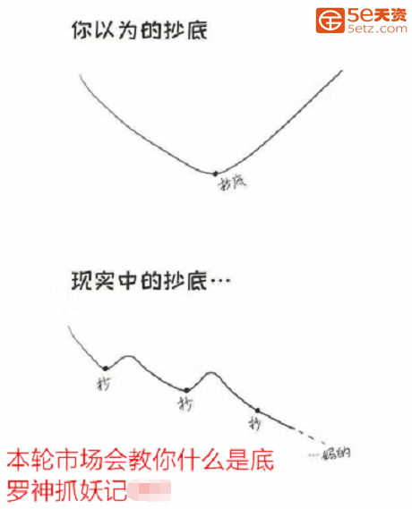 sCFcM3hp_hrwG.jpg