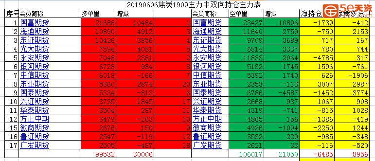 83f66ee7dfc99598f9fc52b92ea77de7.png
