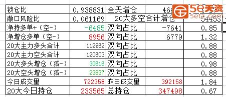ead94f0a3f8fff63bd9e6fa24e412ebc.png