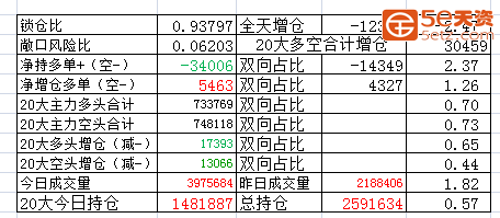 2bd3c4e20cdb8c7d4c381911d0ff4bad.png