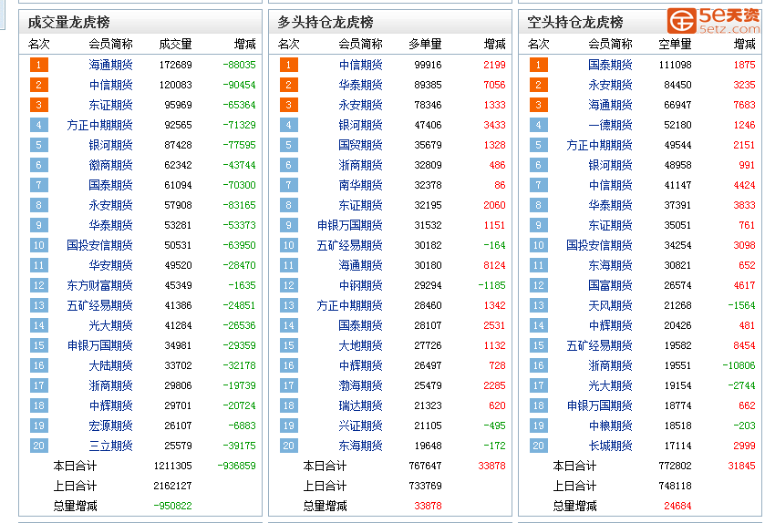 3ccd5803f02cd5b69d55965fadffdbb1.png
