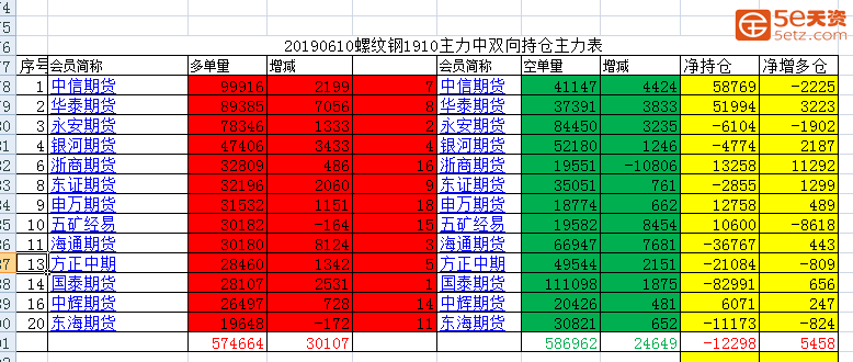 ec6e7643cdc7baab16b75b9c5aa5b2e2.png
