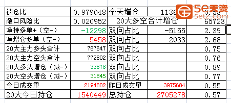 92fb73e586510dcf665d64c6ab03c0d2.png