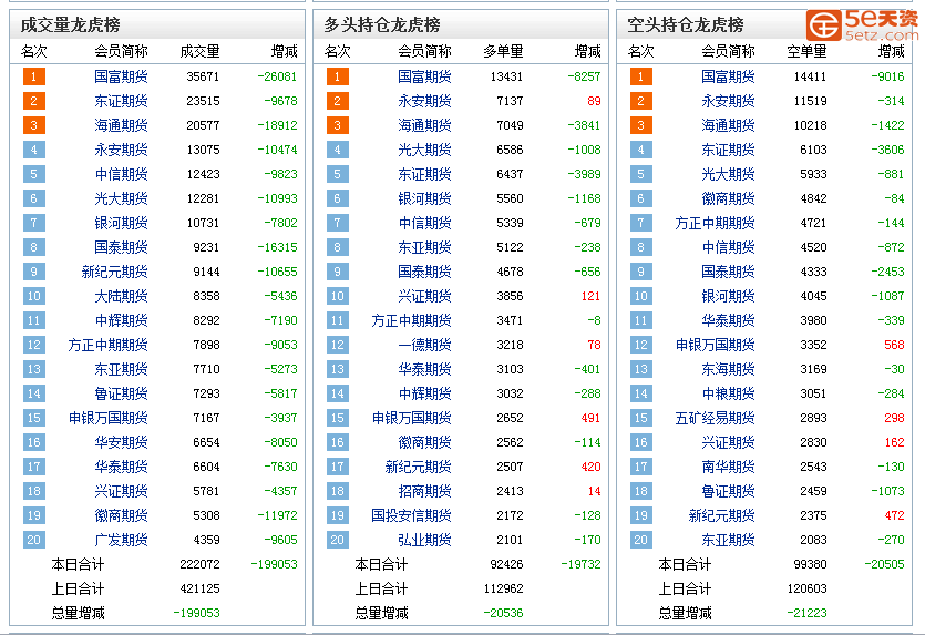 3168fe29c59525a41284b16875466c92.png