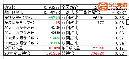 8cf04b1a03d005be83123ab24aa40e53.png