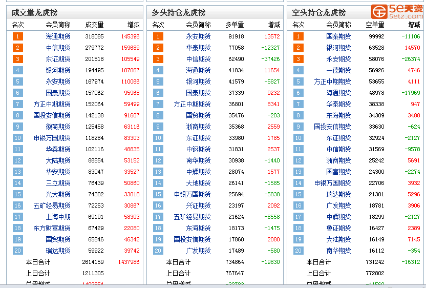 e360abb5874ad11506fe57db05c6b579.png