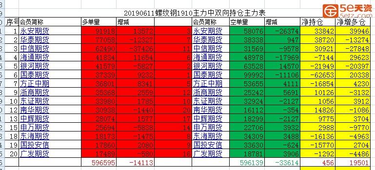 9cf3712b4d22063fcbfa4b6c447c47a4.png