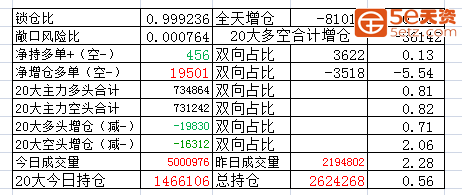cd48728a2daedc1233d18469a76ffb16.png