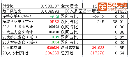 326047347e31120dcf3fca2311ed4635.png