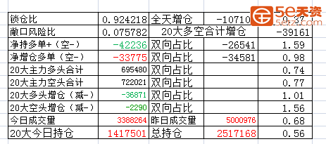 53ab09e432327d32966908d4fbfc0b74.png