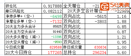 eca0dba08485124b5095fc40704d729e.png