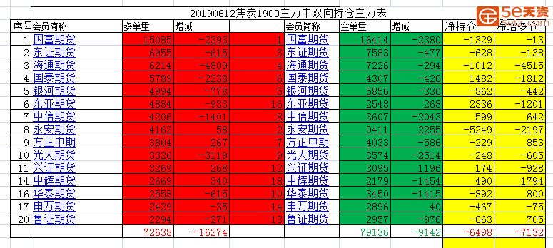 67c26328f87230d8eec1f748b79bb48c.png