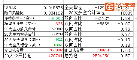 9dfb198f7c00af457200584231bd5c6e.png