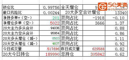 91d50c296aad6e89795140c9b1544eb0.png