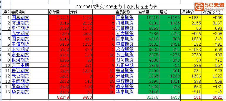 7f856eba1077249ab5c9cb21fd151239.png