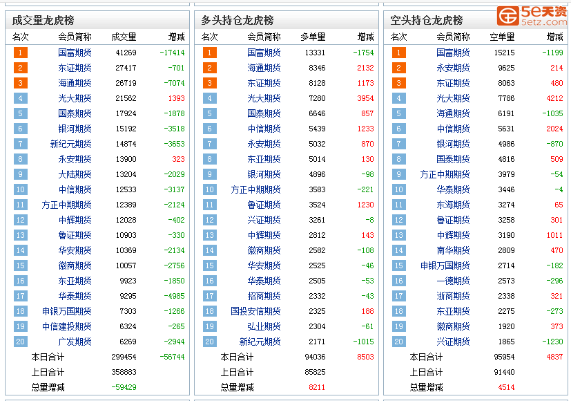fe4ca10b4866cb749c2996bcf786bc0e.png
