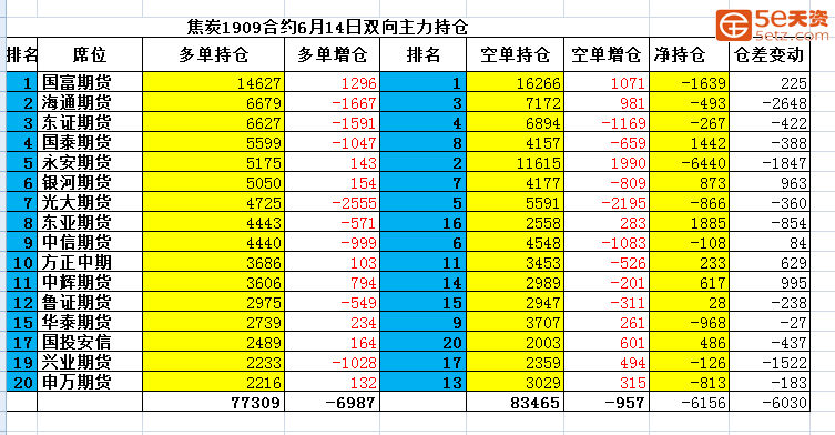 8c5237126ea4e2e3b6634a67c0d3cdf3.png
