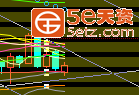 b5afd18be542f9aa3e023b9980edfd2c.png