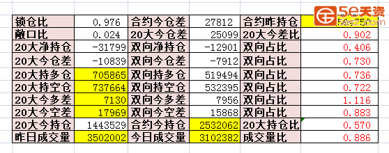 b7e565eaed027b9ffb7a33c1bcf05cc0.png
