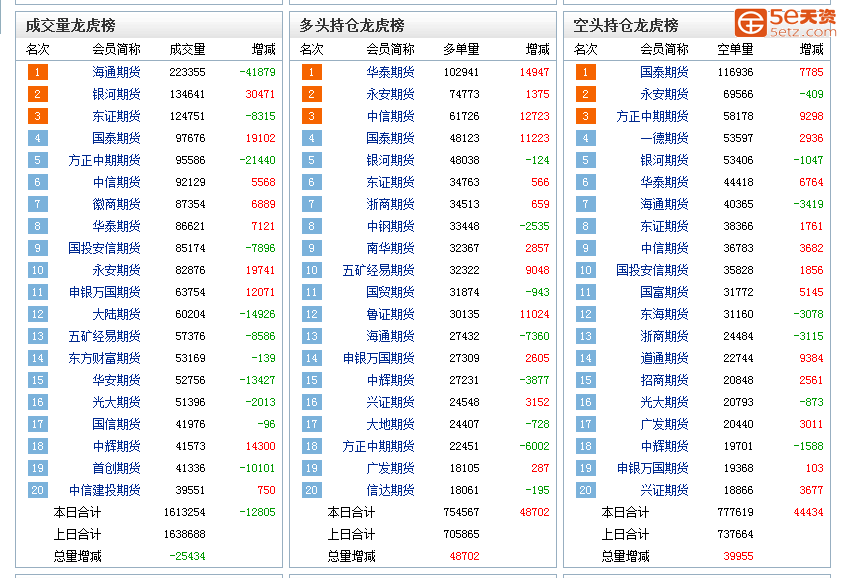 2783700be82a77382b55ad9eac2bac24.png