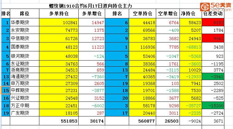 f8ab4217c71a1be09e06502dda168461.png