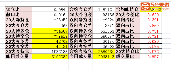 f02834a45735653a5af5e1430efaaa85.png