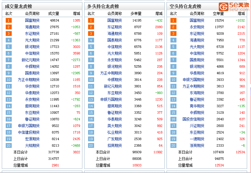 6ecd9a0c608b4116ac885ff07c7b6afe.png
