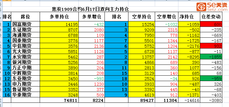 5be6afc2df4beddc2f7f8c17c14e42c5.png
