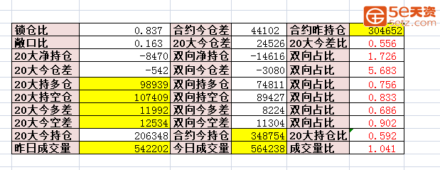 4634b7d52d22f91f8cf792e75feb8d73.png