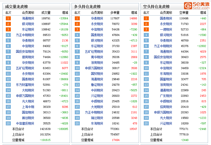 46f6b1544e10e5a5034aec7b3b8ce8b2.png