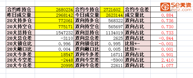 ca3db759178896a6400aa0ea47a69352.png