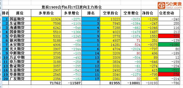 fc4fe5f0aceef52d015ac843ef0b3347.png