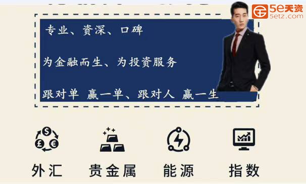 6dae6098-a1ef-43d8-b47c-d0c6e5b74cf4.jpg