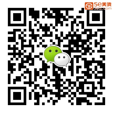 0e1ff5ca-b43e-4bc6-a989-9e0d216555d1.jpg