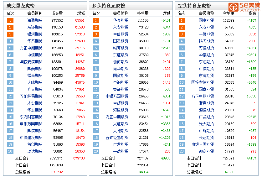aa8a27a78485bc436da2e8c17173a1f3.png