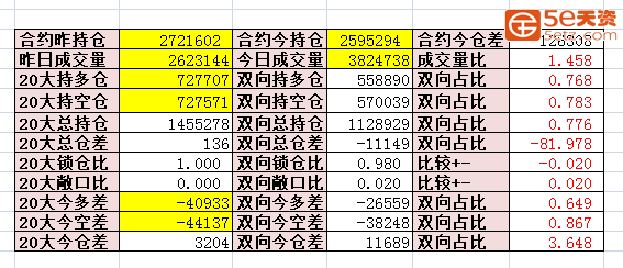 d330adffe14e4b3527d8bf4b0dcc895d.png