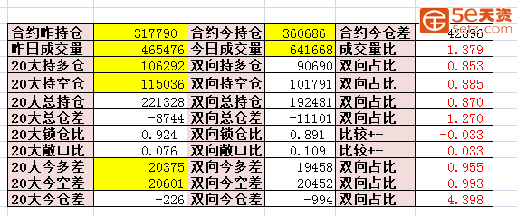 b9bd5575a5c22e90878b23f4243f01b2.png