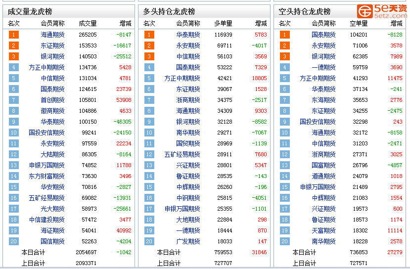 65f68433da125b3bd2dc92fe0eb10172.png