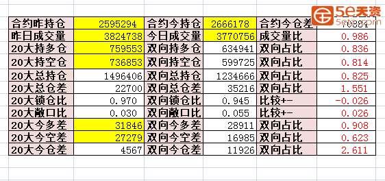 f9272c2e3e528cc1ec976aec841d16c5.png
