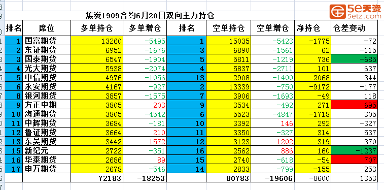 eadefcc3028be22dc0200e7210c67ef7.png