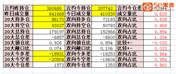 1d5341369dadce657557ee3332ffdb7d.png