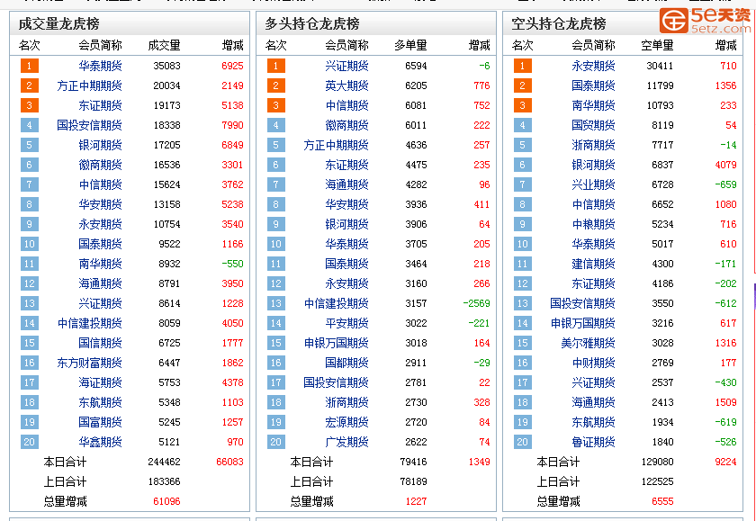 4e0400f07f7b1a4085eaaccb45096b9a.png