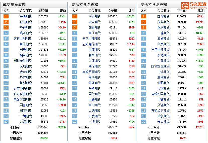 dc59f3e18cc41fb511d275497a3722c4.png