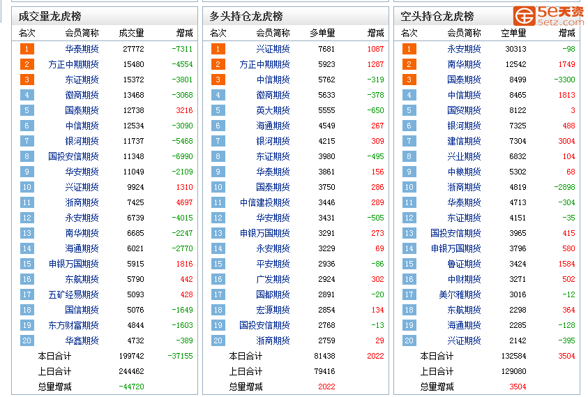 a1ae6919156c912f94a52090ce27b21d.png