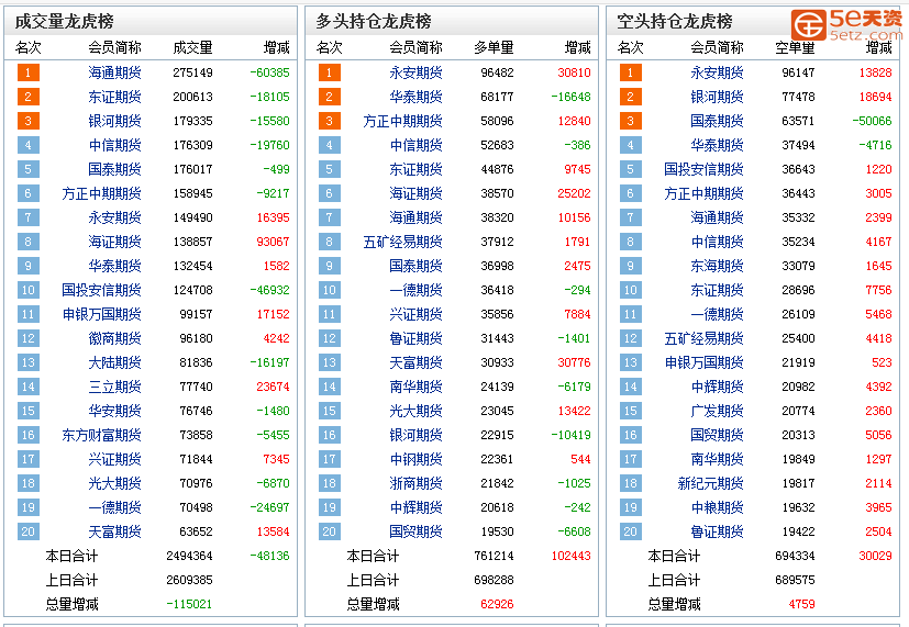 db6da2d4efdf05cbc937304c5e3622bb.png