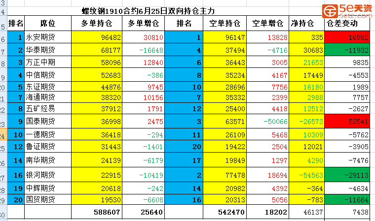689c5c10009876e69dbc5e591db2207d.png