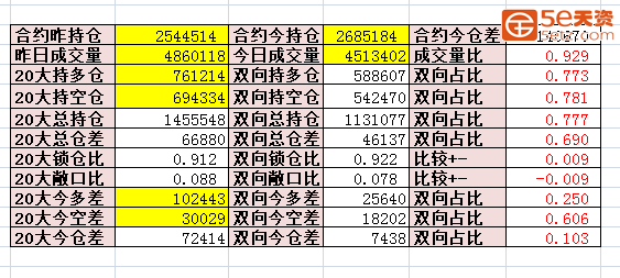 f41506ddc6690dbb40cc8999409fcd4a.png
