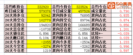 c52b464076589719b18160ece994f3a6.png